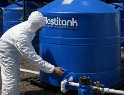 20260324_0946_Image-Generation_remix_01kmg8bfreenss1yndqz4znjwa_11zon