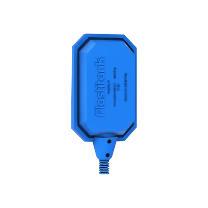 accesorios-boya-electrica