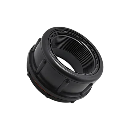 accesorios-conectores-brida-estandar