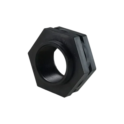 accesorios-conectores-bridas-ld