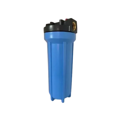 accesorios-housing-plastico