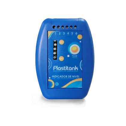 accesorios-indicador-de-nivel-2