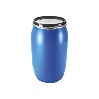 barril-hermetico-220-lts