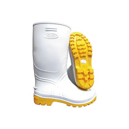 bota-supermonta-blanca-suela-amarilla