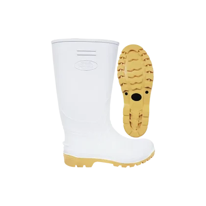 bota-supermonta-blanca-suela-beige