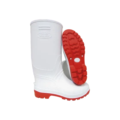 bota-supermonta-blanca-suela-rojo-nitrilo
