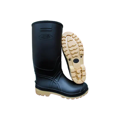 bota-supermonta-negra-suela-beige