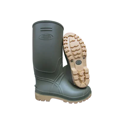 bota-supermonta-verde-musgo-suela-beige