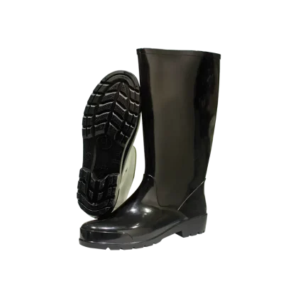 botas-victoria-negra