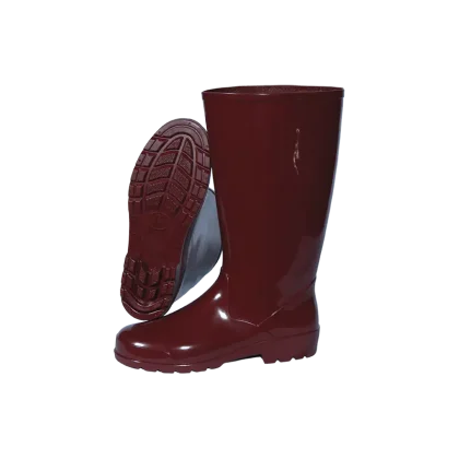 botas-victoria-rojo-vino