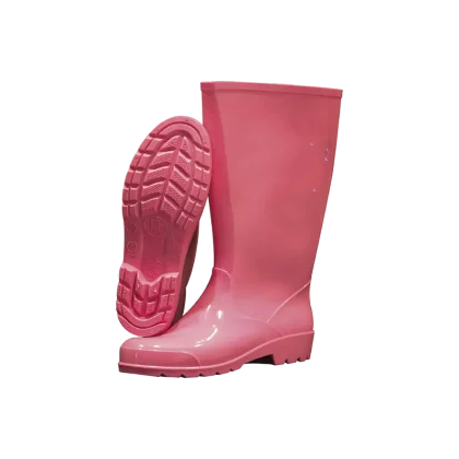 botas-victoria-rosado