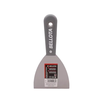 espatula-flexible-mango-plastico