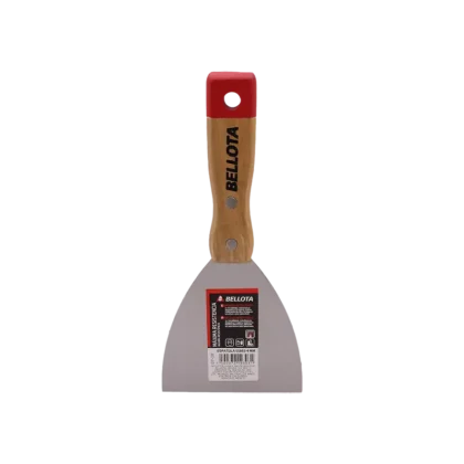 espatula-rigida-mango-madera