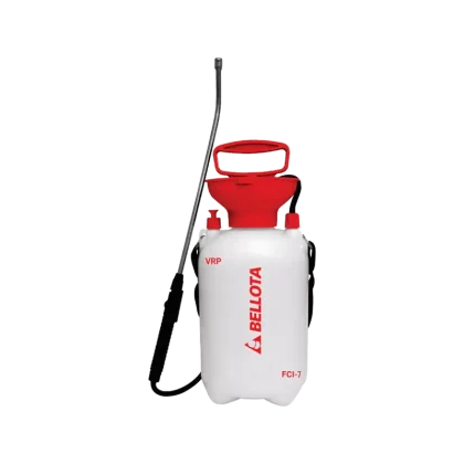 fumigadora-smart-7-lts