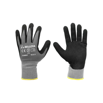 guante-nylon-con-recubrimiento-nitrilo-arenoso