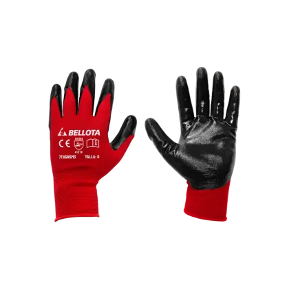 guante-nylon-con-recubrimiento-nitrilo-liso
