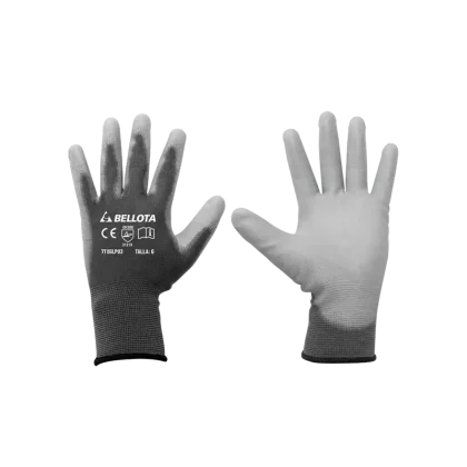 guante-nylon-con-recubrimiento-poliuretano