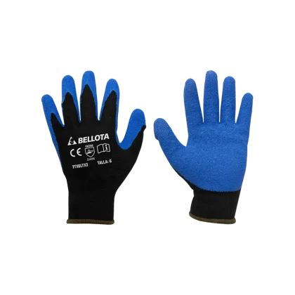 guante-pliester-con-recubrimiento-de-latex