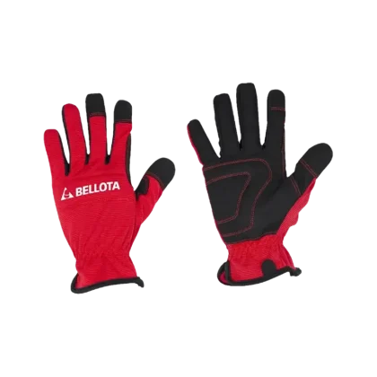 guantes-para-mecanico