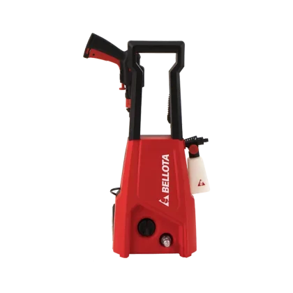 hidrolavadora-hl-1400