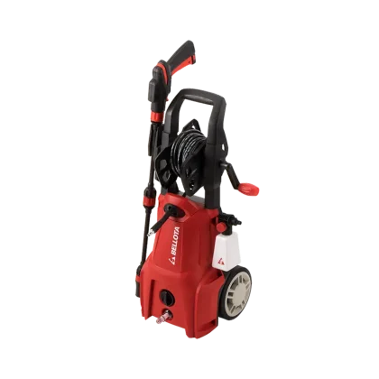 hidrolavadora-hl-1700