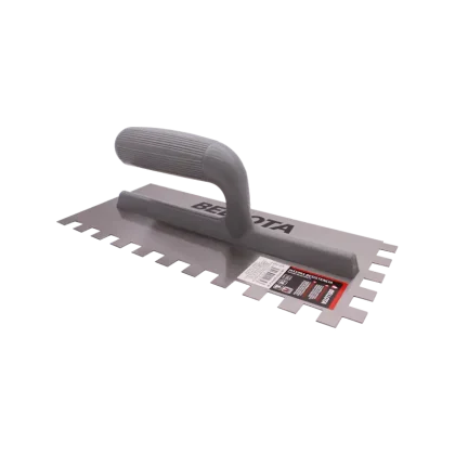 llana-dentada-mango-plastico