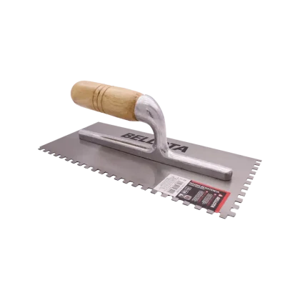 llana-lisa-mango-de-madera