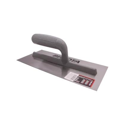 llana-lisa-mango-plastico