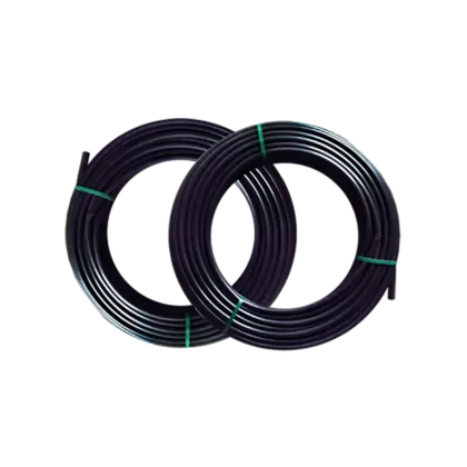 mangueras-para-riego