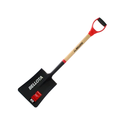 pala-cuadrada-pro-mango-corto