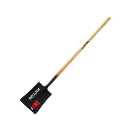 pala-cuadrada-pro-mango-largo