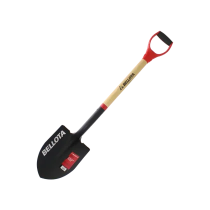 pala-redonda-pro-mango-corto