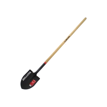 pala-redonda-pro-mango-largo