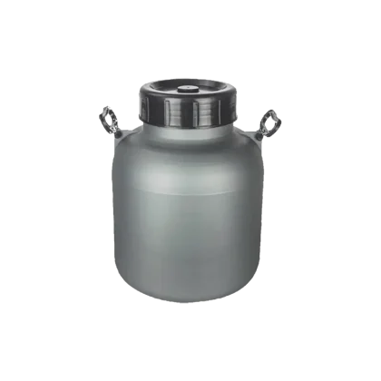 pichinga-a-lechera-30-lts