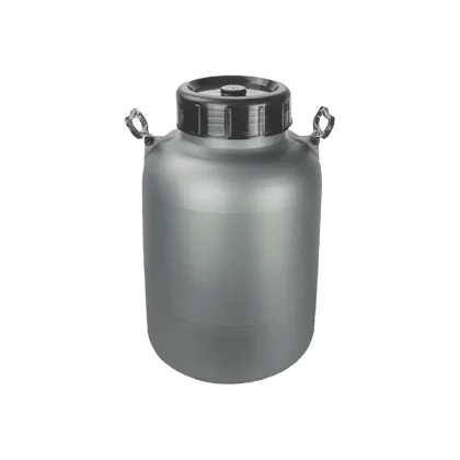 pichinga-lechera-40-lts