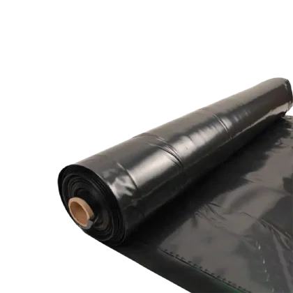 plastico-negro-calibre-600-y-calibre-800