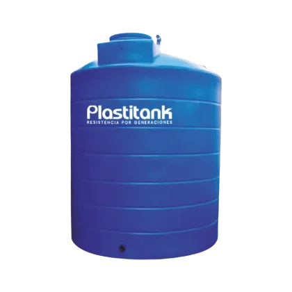 tanques-industriales-10000-litros