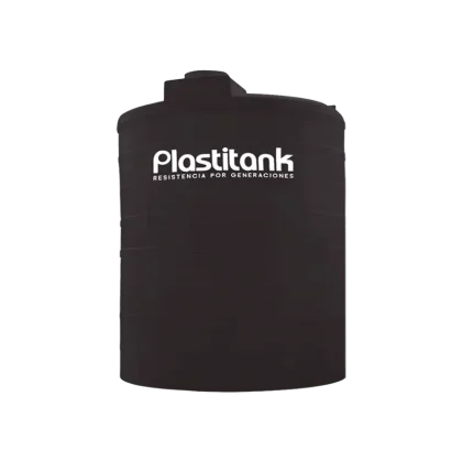 tanques-industriales-22000-litros