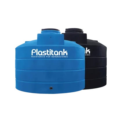 tanques-industriales-5000-litros