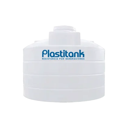 tanques-industriales-cisterna-5000-litros