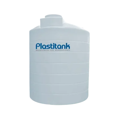 tanques-industriales-cisternas-10000-litros