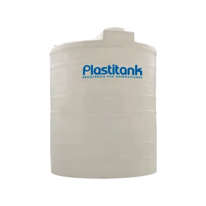 tanques-industriales-cisternas-22000-litros